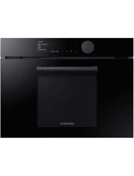 Духовой шкаф Samsung NQ50T8393BK