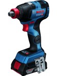 Гайковерт Bosch 0.601.9G4.201