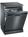 Посудомоечная машина Siemens  SN 23EC14CE