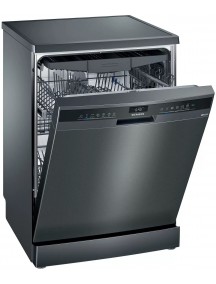 Посудомоечная машина Siemens  SN 23EC14CE