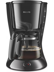 Кофеварка Philips HD 7461/20