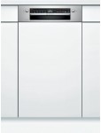Встраиваемая посудомоечная машина Bosch SPI2HKS59E