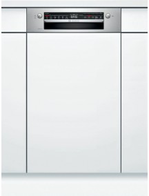 Встраиваемая посудомоечная машина Bosch SPI2HKS59E