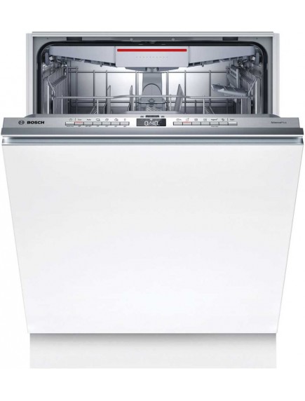 Встраиваемая посудомоечная машина Bosch SMV4HMX66K