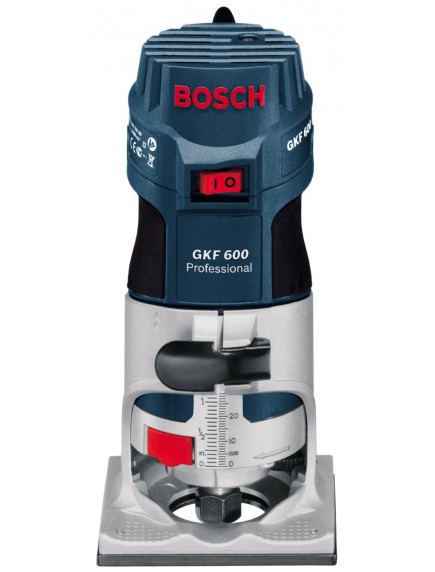 Фрезер Bosch 0.601.60A.100