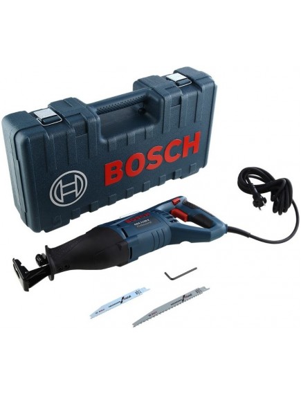 Сабельная пила Bosch 0.601.64C.800