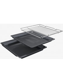 Духовой шкаф Bosch HMG7361B1