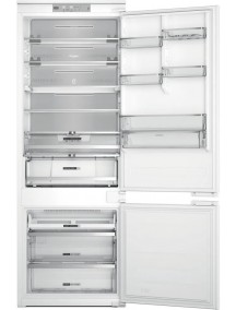 Встраиваемый холодильник Whirlpool  WH SP70 T241 P