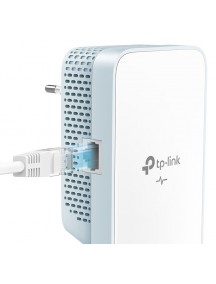 Powerline адаптер TP-LINK TL-WPA7517KIT