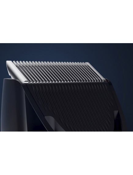 Машинка для стрижки волос Xiaomi Hair Clipper EU