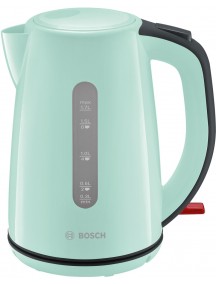 Электрочайник Bosch TWK7502