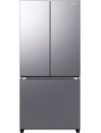 Холодильник Samsung  RF44C5102S9/UA