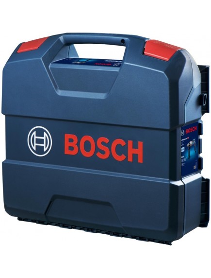 Дрель Bosch 0.601.19C.801