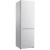 Холодильник Grunhelm  GNC-185HLW 2