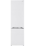 Холодильник Sharp  SJ-BB05DTXWF-EU