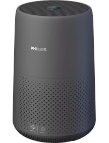 Воздухоочиститель Philips AC0850/11