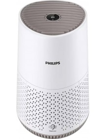 Воздухоочиститель Philips AC0650/10