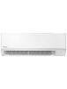 Кондиционер Panasonic CS-TZ35ZKEW/CU-TZ35ZKE