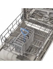 Встраиваемая посудомоечная машина ELEYUS  DWO 45024