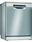 Посудомоечная машина Bosch SMS4ETI14E