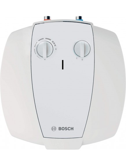 Бойлер Bosch 7736504743