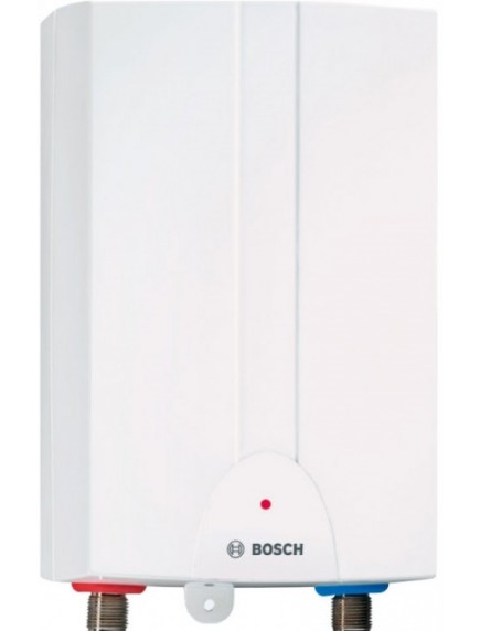 Проточный водонагреватель Bosch 7736504719