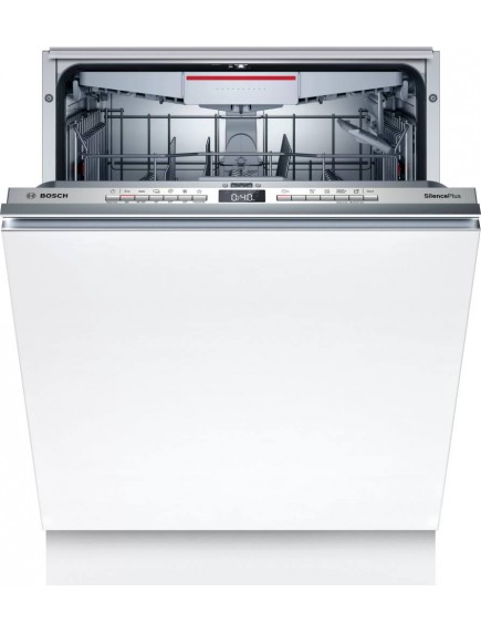 Встраиваемая посудомоечная машина Bosch SGV4HCX48E