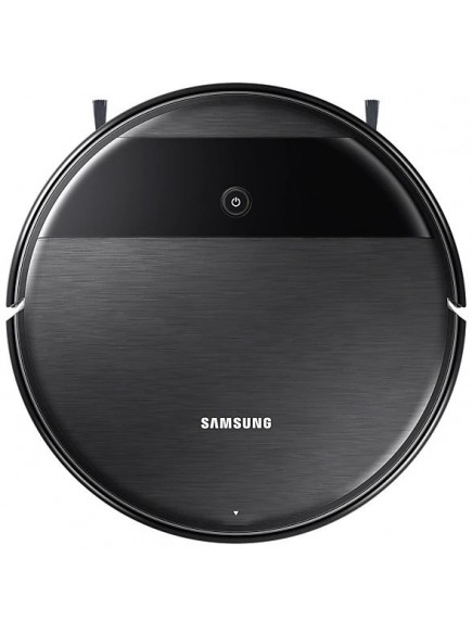 Samsung VR05R5050WK/UK