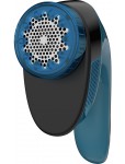 Машинка для удаления катышков Tefal JB1011E0