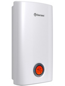 Проточный водонагреватель Thermex  Topflow Pro 24000