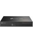 Цифровий NVR відеореєстратор TP-LINK VIGI NVR1008H