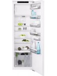 Встраиваемый холодильник Electrolux IK3026SAL