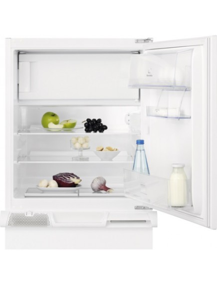 Встраиваемый холодильник Electrolux LSB2AE82S