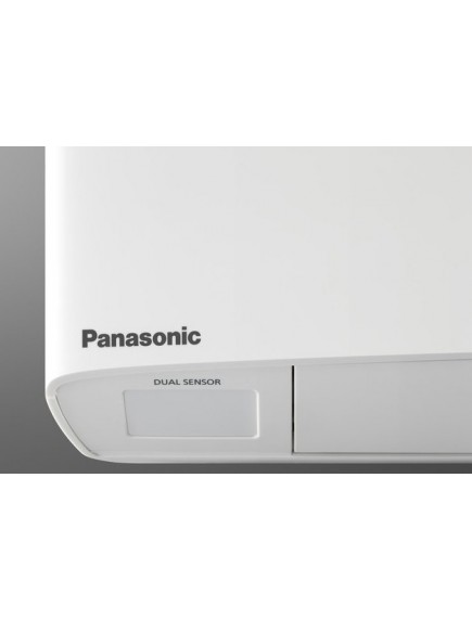 Кондиционер Panasonic CS-Z50TKEW