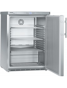 Холодильник Liebherr  FKUv 1660