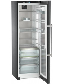 Холодильник Liebherr SRBbsd 529i