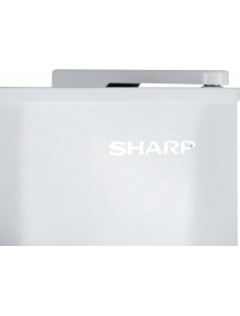 Холодильник Sharp  SJ-TB03ITXWF-EU