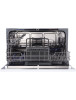 Посудомоечная машина Philco PDT66F