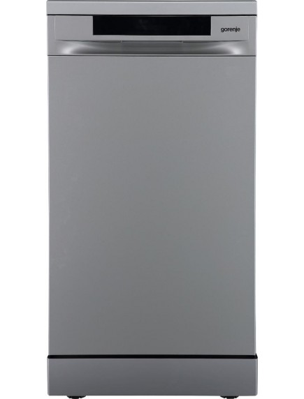 Посудомоечная машина Gorenje GS541D10X