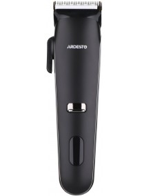 Машинка для стрижки волос Ardesto HC-Y32-B
