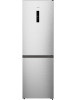 Холодильник Gorenje N619EAXL4