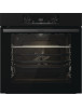 Духовой шкаф Gorenje BPS6737E04DBG