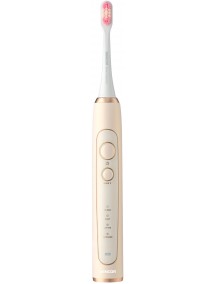 Электрическая зубная щетка Sencor  SOC 4201GD