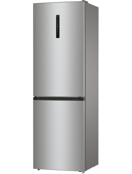 Холодильник Gorenje NRK 6192 AS4