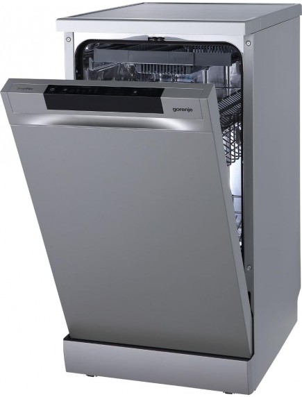 Посудомоечная машина Gorenje GS541D10X