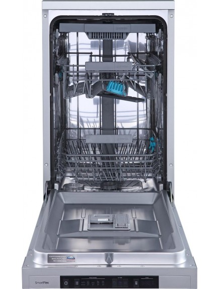 Посудомоечная машина Gorenje GS541D10X