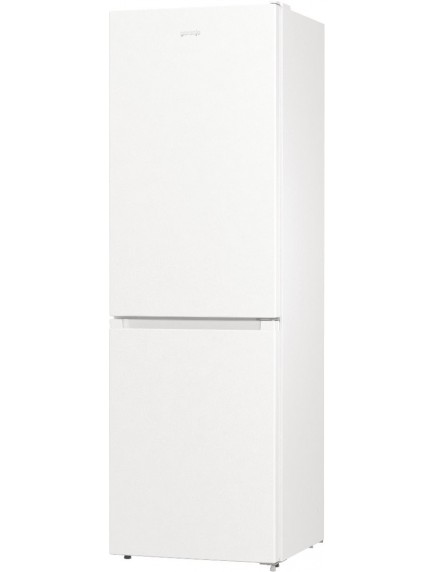 Холодильник Gorenje NRKE62W