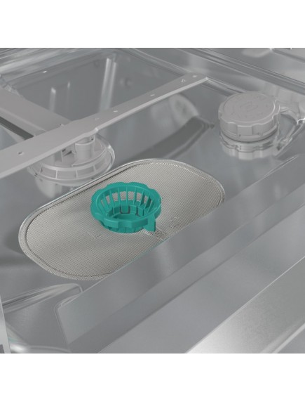 Встраиваемая посудомоечная машина Gorenje GV16D