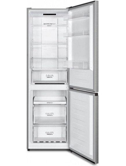 Холодильник Gorenje NRK619EPXL4