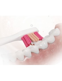 Электрическая зубная щетка Sencor  SOC 4201GD